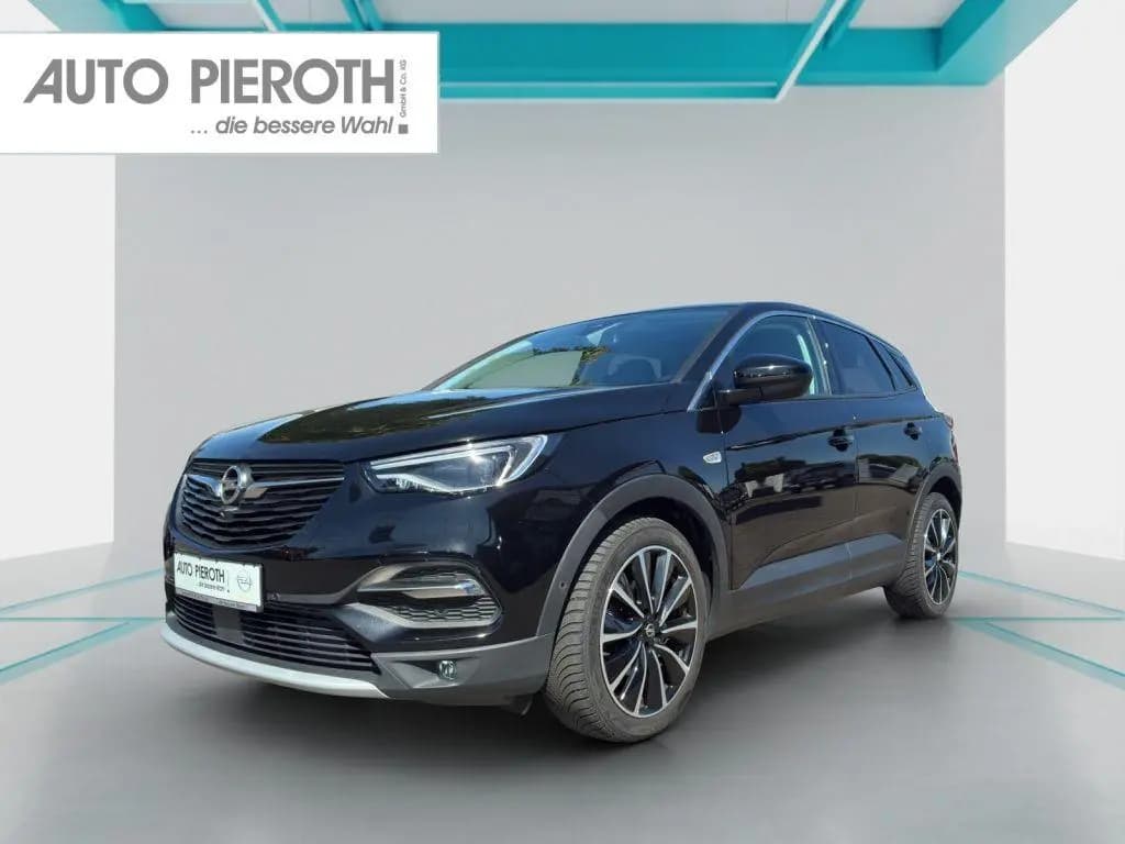 Main__Slider__Photo:Opel Grandland X 1.5 D Automatik Business Elegance 03/2021-0