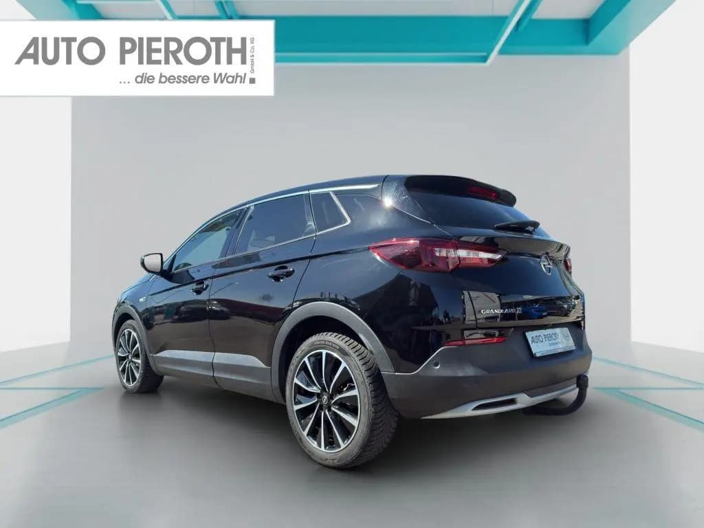 Preview: undefined undefined