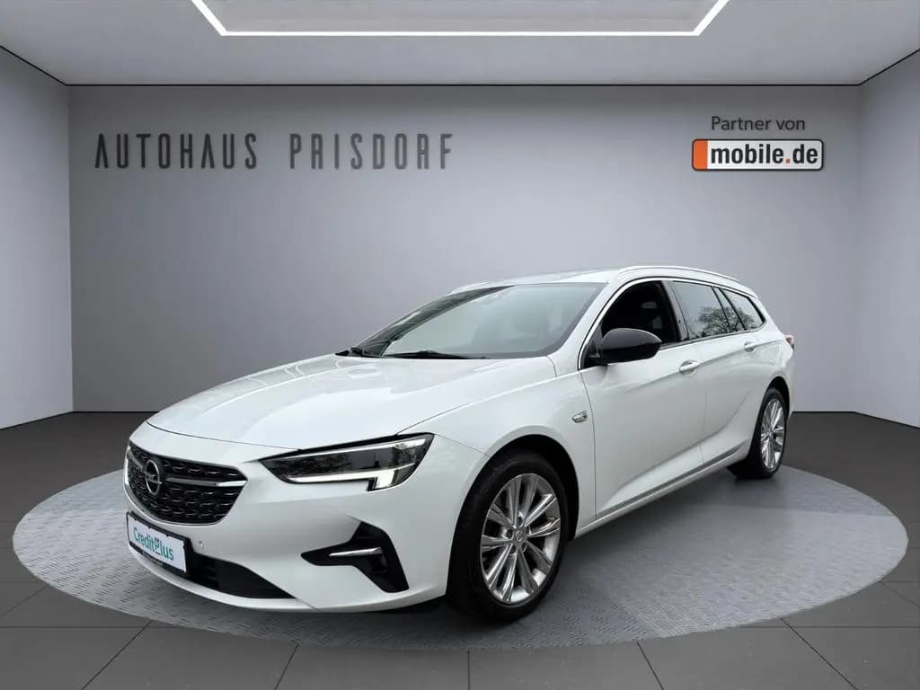 Main__Slider__Photo:Opel Insignia ST Business 4x4 BOSE/Massage/CarPlay 10/2021-0