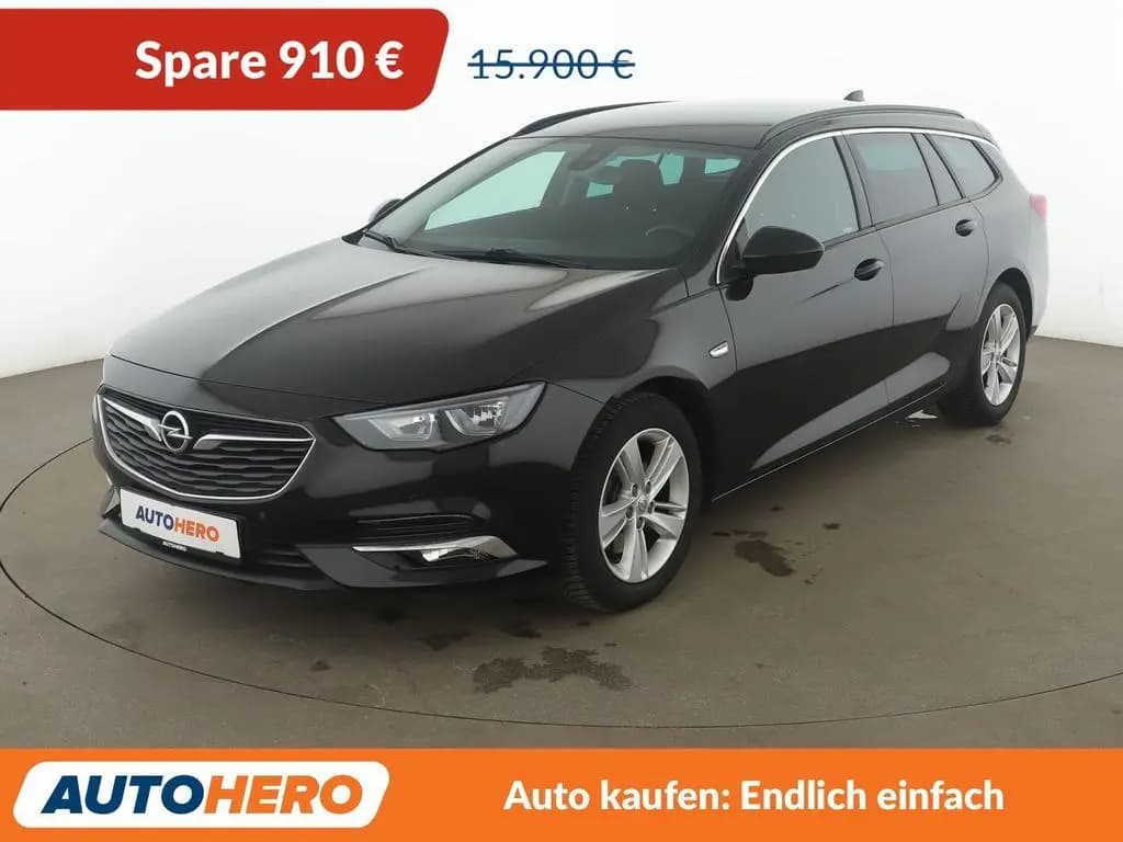 Main__Slider__Photo:Opel Insignia Sports Tourer 1.5 SIDI Turbo Edition 08/2018-0