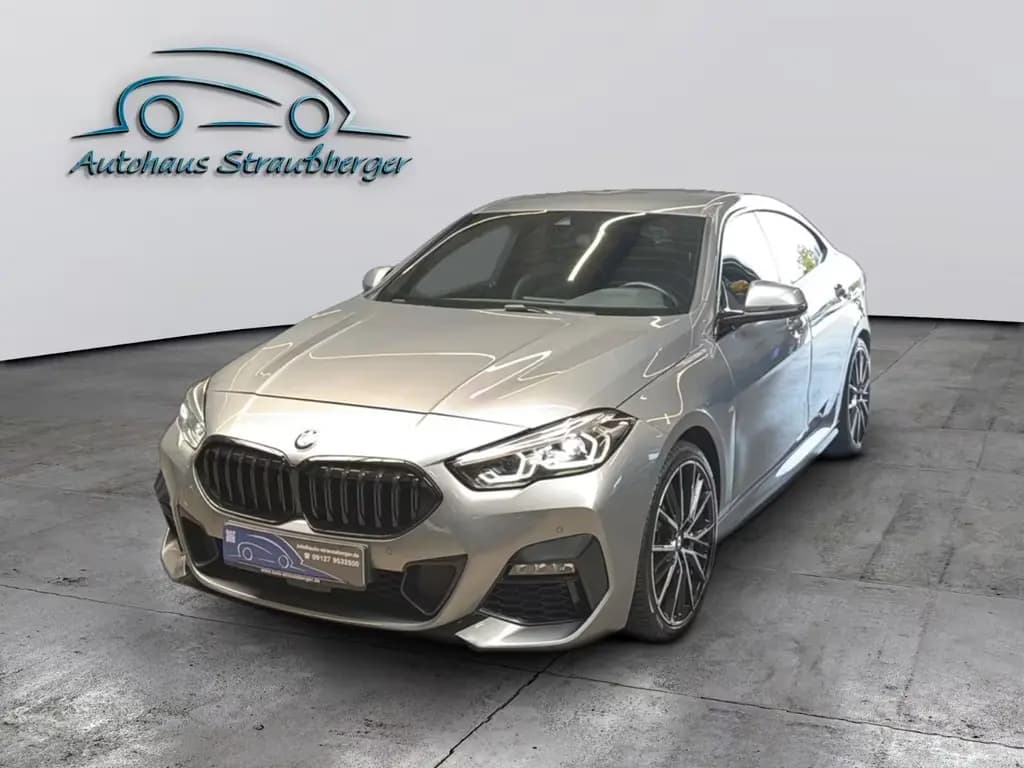 Main__Slider__Photo:BMW 218 Gran Coupé 218i Gran Coupe M Sport ACC AHK HiFi SHZ 2ZK DAB 08/2023-0