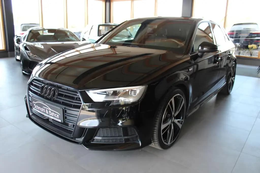 Main__Slider__Photo:Audi A3 Sportback 35 TDI S tronic S line sport 11/2019-0