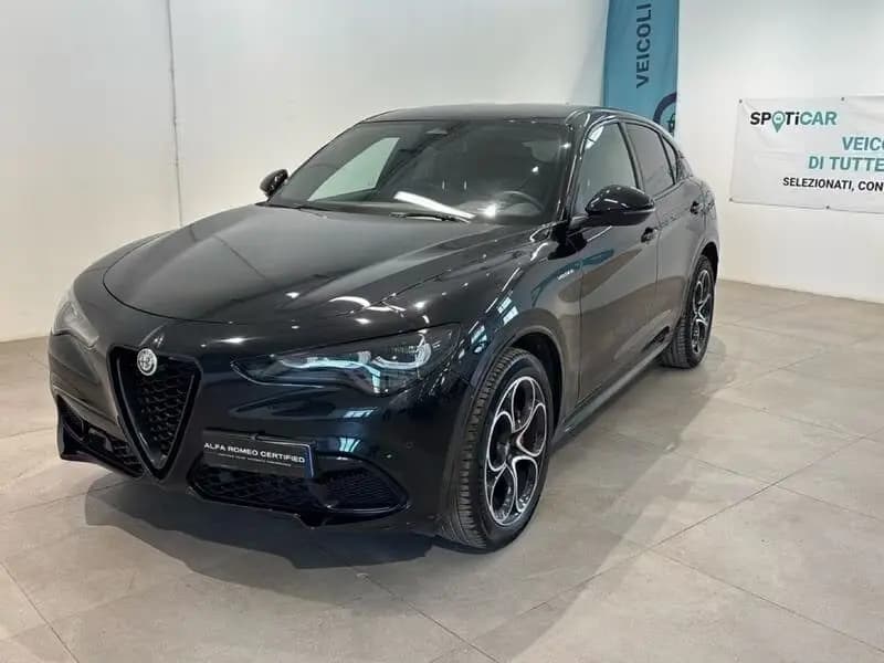 Main__Slider__Photo:Alfa Romeo Stelvio 2.2 TD 210 CV Veloce AT8 Q4 02/2025-0