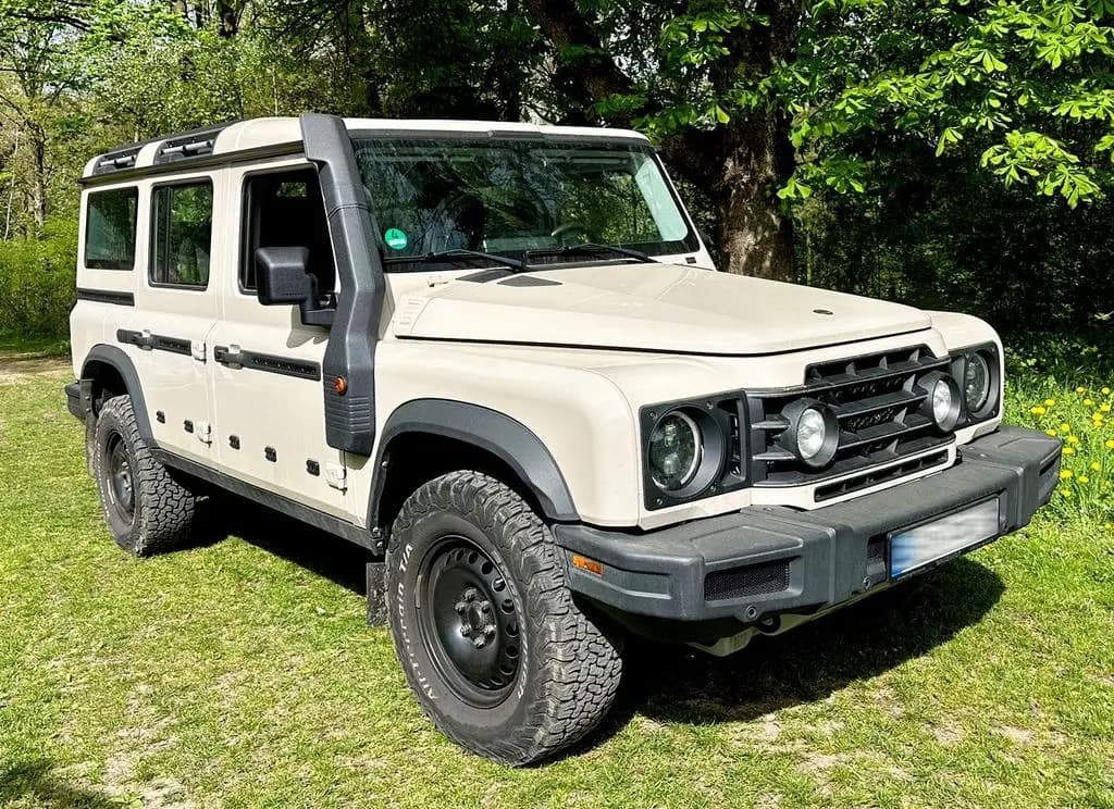 Main__Slider__Photo:INEOS Grenadier Station Wagon Trialmaster Edition 08/2023-0