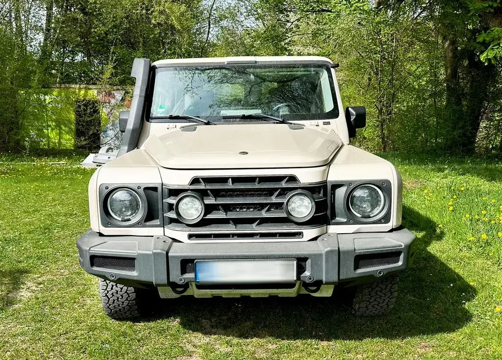 Main__Slider__Photo:INEOS Grenadier Station Wagon Trialmaster Edition 08/2023-1