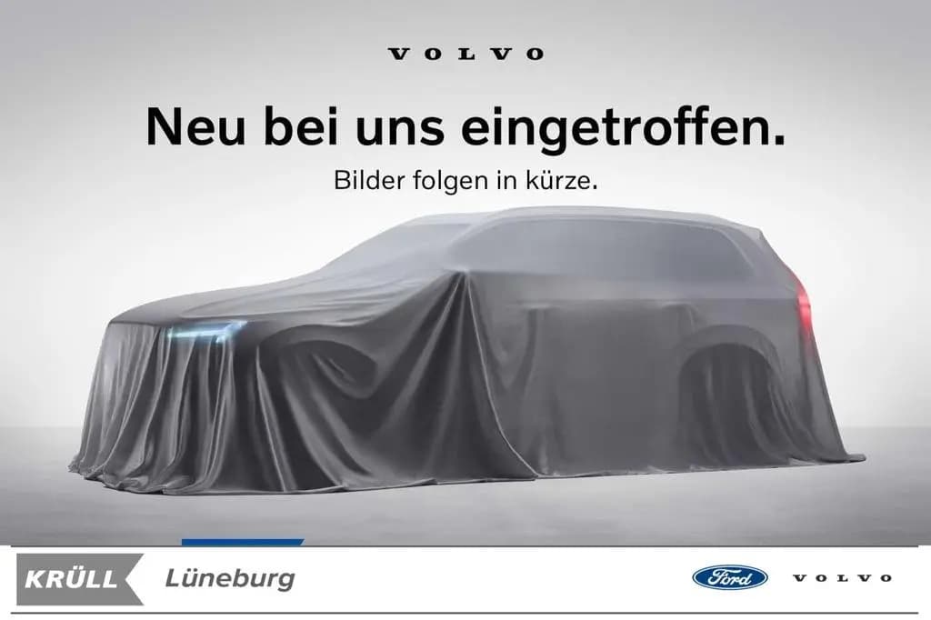 Main__Slider__Photo:Volvo V60 Diesel B4 D Core + Kamera +elktr. Sitz+AHK+L 02/2023-0