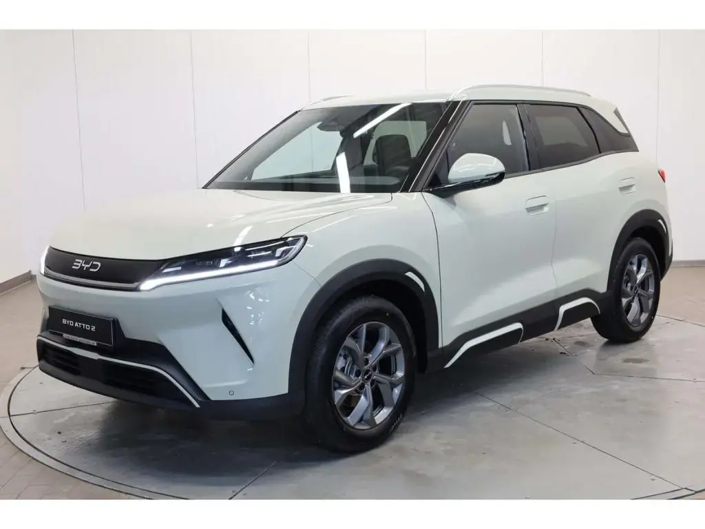 Main__Slider__Photo:BYD ATTO 2 Comfort null-1