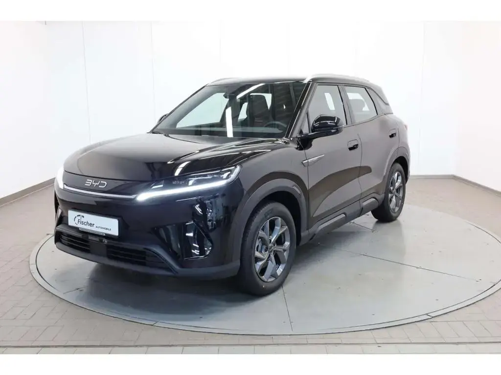 Main__Slider__Photo:BYD ATTO 2 Comfort null-1