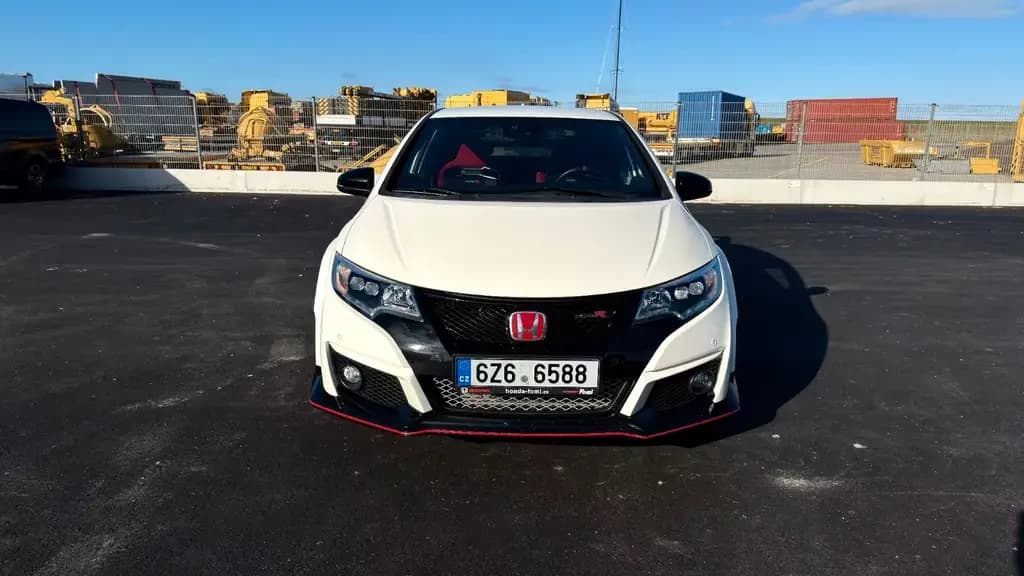 Main__Slider__Photo:Honda Civic 2.0 VTEC-TURBO Type R GT Type R GT 12/2015-0