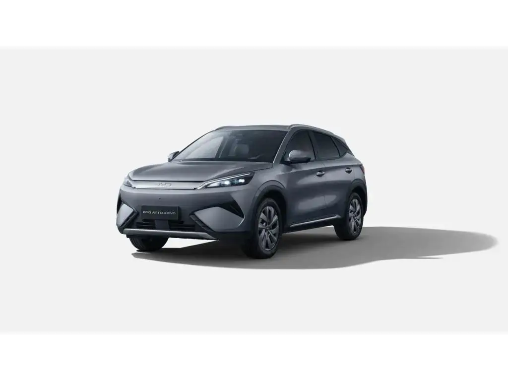 Main__Slider__Photo:BYD ATTO 3 EVO Excellence AWD null-1