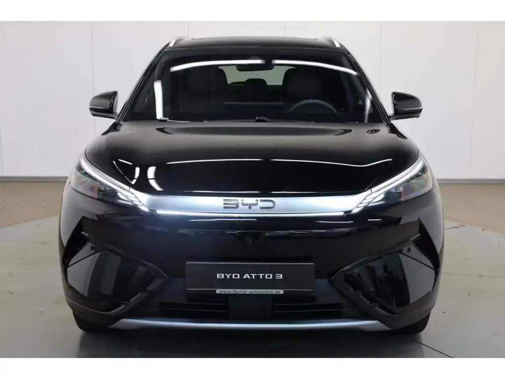 Main__Slider__Photo:BYD ATTO 3 EVO Design null-1