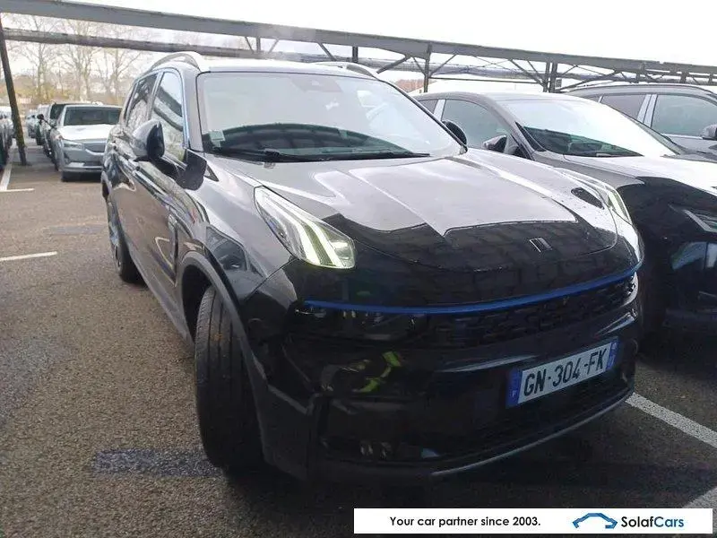 Main__Slider__Photo:Lynk&Co 01 1.5i PHEV Aut. Pano LED Virtual ACC Navi Inf 04/2023-1