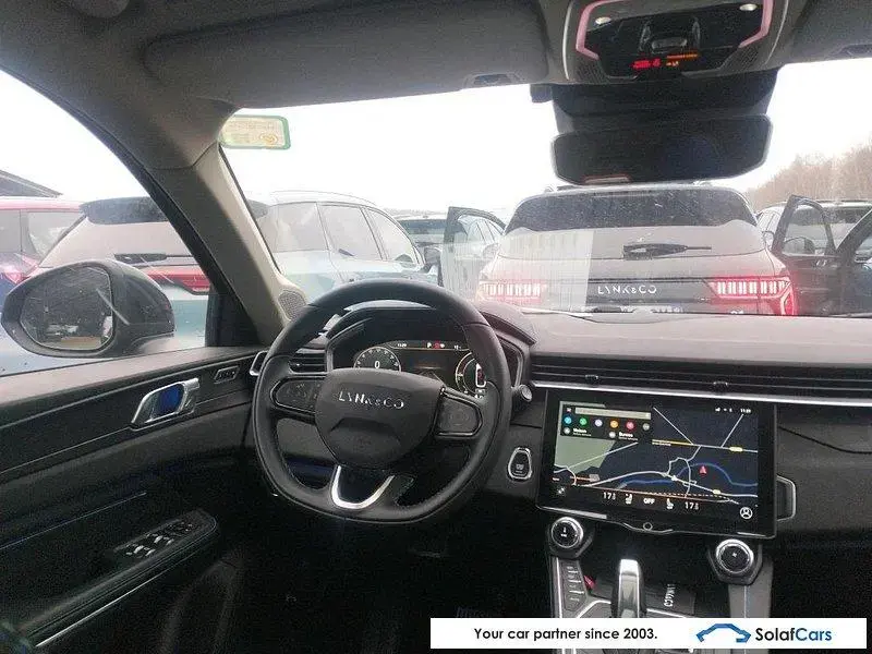 Main__Slider__Photo:Lynk&Co 01 1.5i PHEV Aut. Pano LED Virtual ACC Navi Inf 10/2022-1