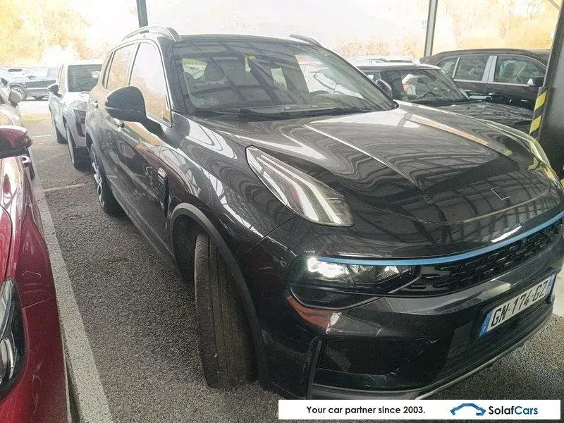 Main__Slider__Photo:Lynk&Co 01 1.5i PHEV Aut. Pano LED Virtual ACC Navi Inf 04/2023-1