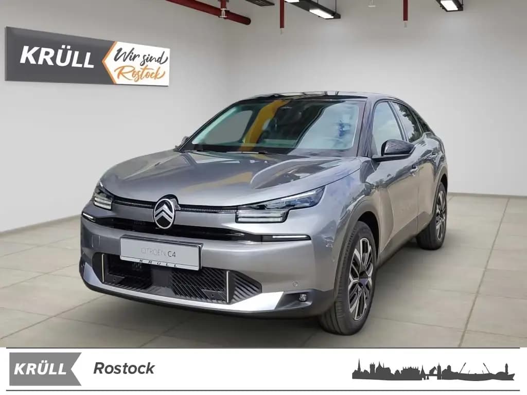 Main__Slider__Photo:Citroën C4 MAX Automatik +Winter-P.+NAVI+ACC+ 08/2025-0