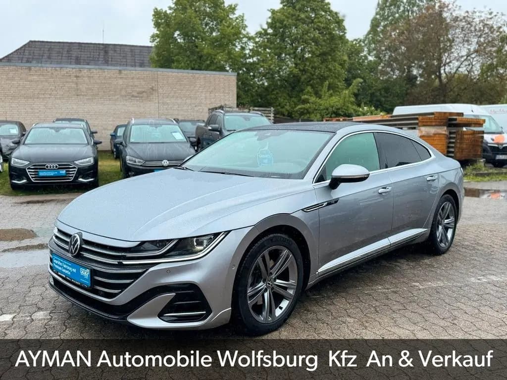 Main__Slider__Photo:Volkswagen Arteon R-Line/PANO/AHK/VIRTUAL/ACC/KAM 03/2021-0