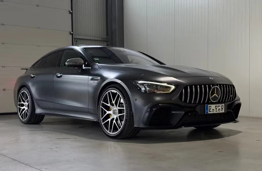 Main__Slider__Photo:Mercedes-Benz AMG GT 63 S 4Matic+ Editon 1 09/2019-0