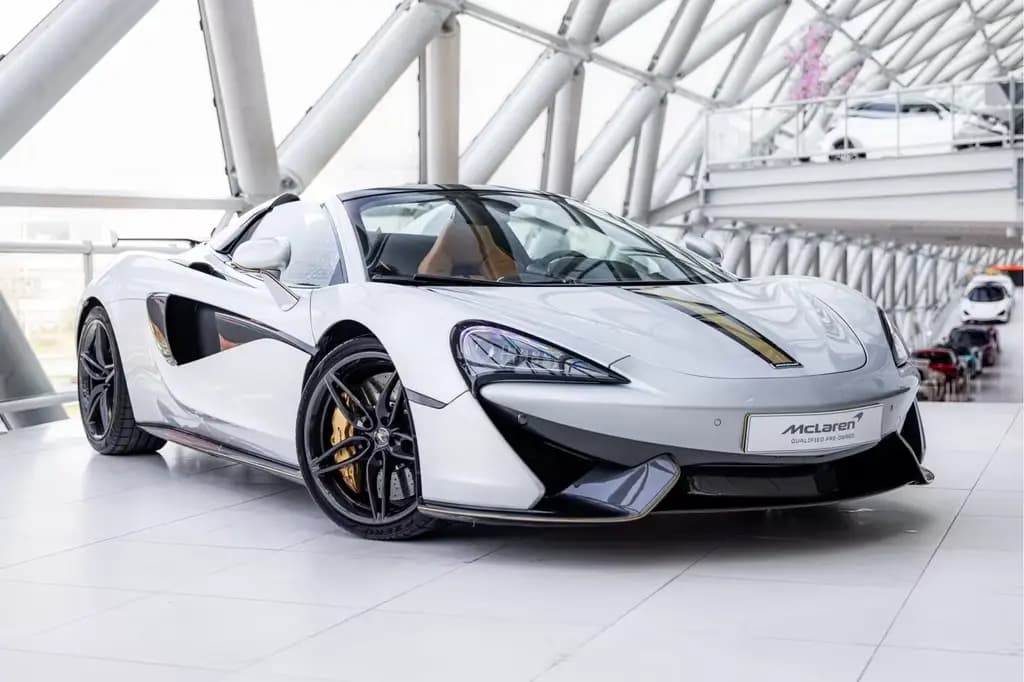 Main__Slider__Photo:McLaren 570S Spider 3.8 V8 | MSO High Downforce Kit | Sa 04/2018-0