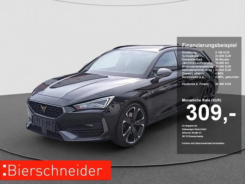 Main__Slider__Photo:Cupra Leon SP 2.0 TSI DSG 4Drive VZ LED NAVI BEATS KAM 12/2023-0