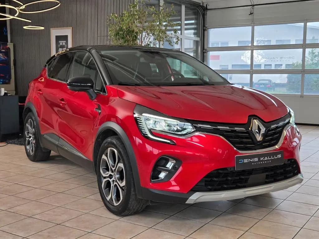 Main__Slider__Photo:Renault Captur II 1.5 BLUE dCi 115 Intens 07/2020-0