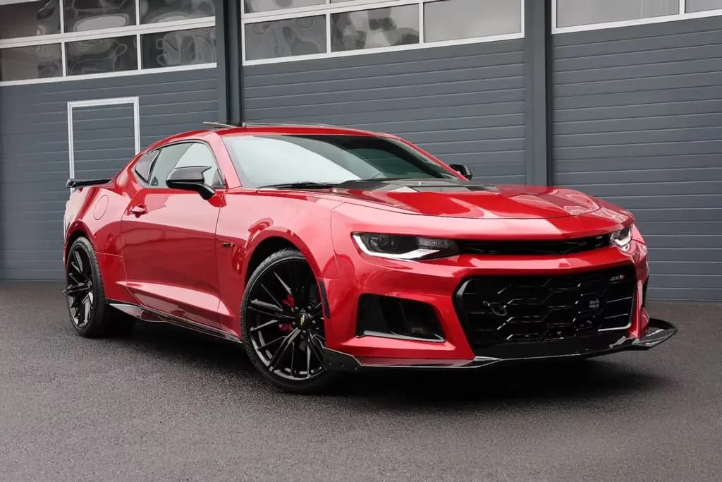 Main__Slider__Photo:Chevrolet Camaro 2.0 ZL1/NUR 9348km/LED/CarPlay/Kamera/R20 03/2021-0