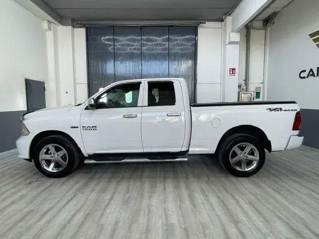 Main__Slider__Photo:Dodge Other RAM double cab laramie 08/2017-1