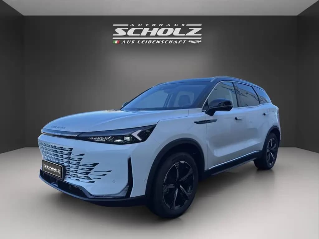 Main__Slider__Photo:BAIC Beijing X75 null-0