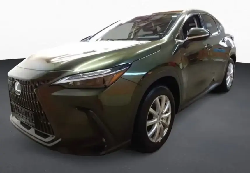 Main__Slider__Photo:Lexus NX 350h*KAMERA*LEDER*ACC*LENKRADHEIZUNG 02/2023-1