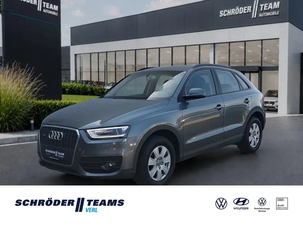 Main__Slider__Photo:Audi Q3 2,0l TFSI quattro 03/2013-0