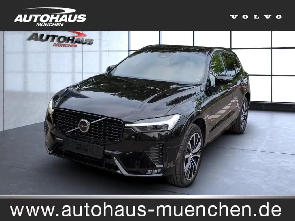 Main__Slider__Photo:Volvo XC 60 Ultimate Dark AWD 03/2023-0