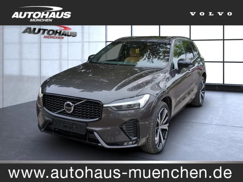 Main__Slider__Photo:Volvo XC 60 Ultimate Dark AWD 01/2024-0