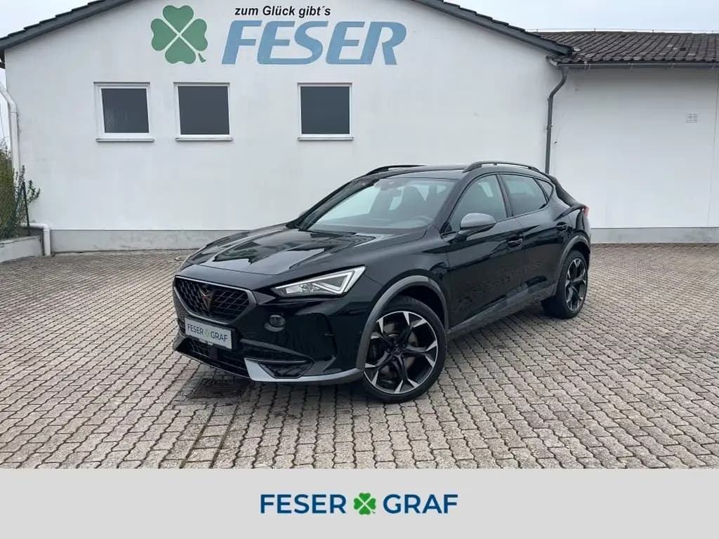 Main__Slider__Photo:Cupra Formentor VZ 2.0 TSI DSG 360° ACC LED PANO 03/2023-0