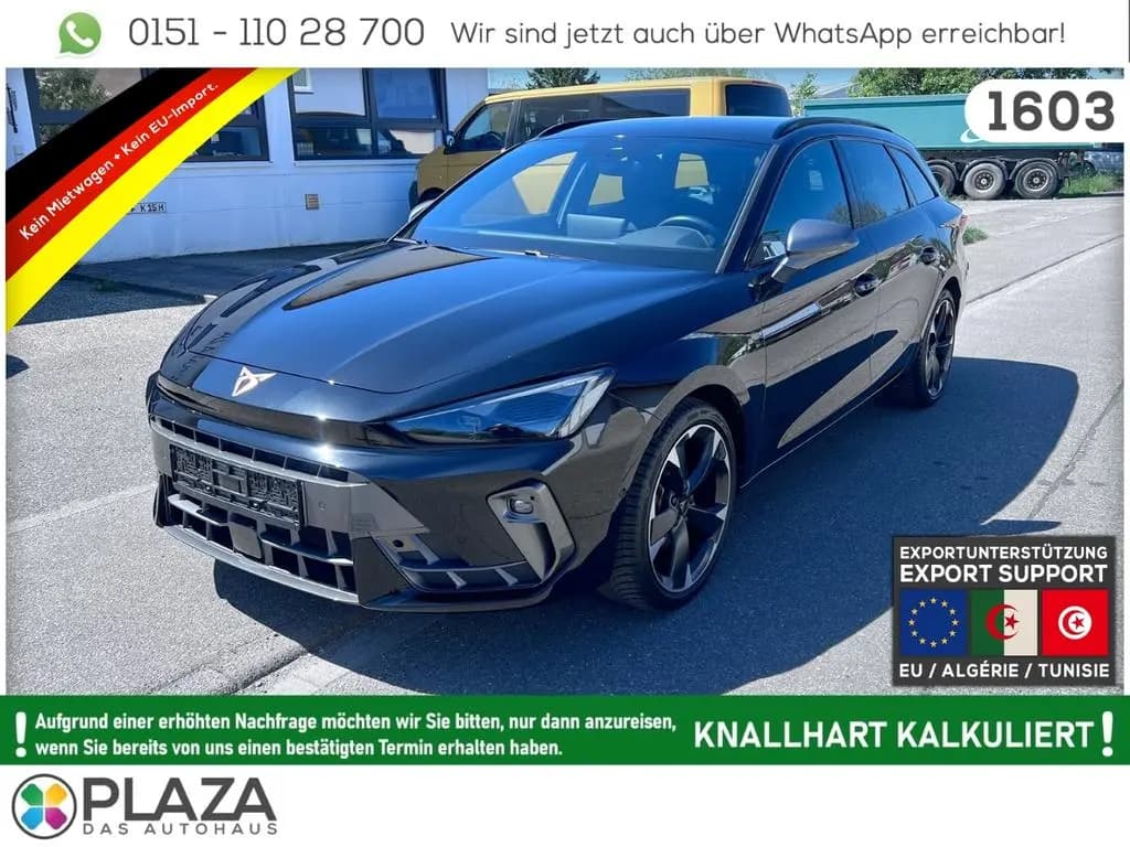 Main__Slider__Photo:Cupra Leon ST 1.5eTSI DSG PaXL TravelAs EdgePa RFK 01/2025-0