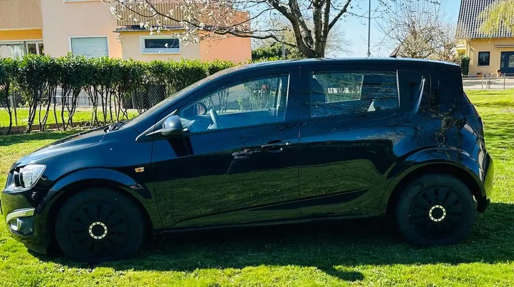 Preview: undefined undefined