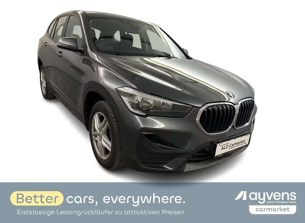 Main__Slider__Photo:BMW X1 Advantage xDrive18d Aut. 03/2021-0