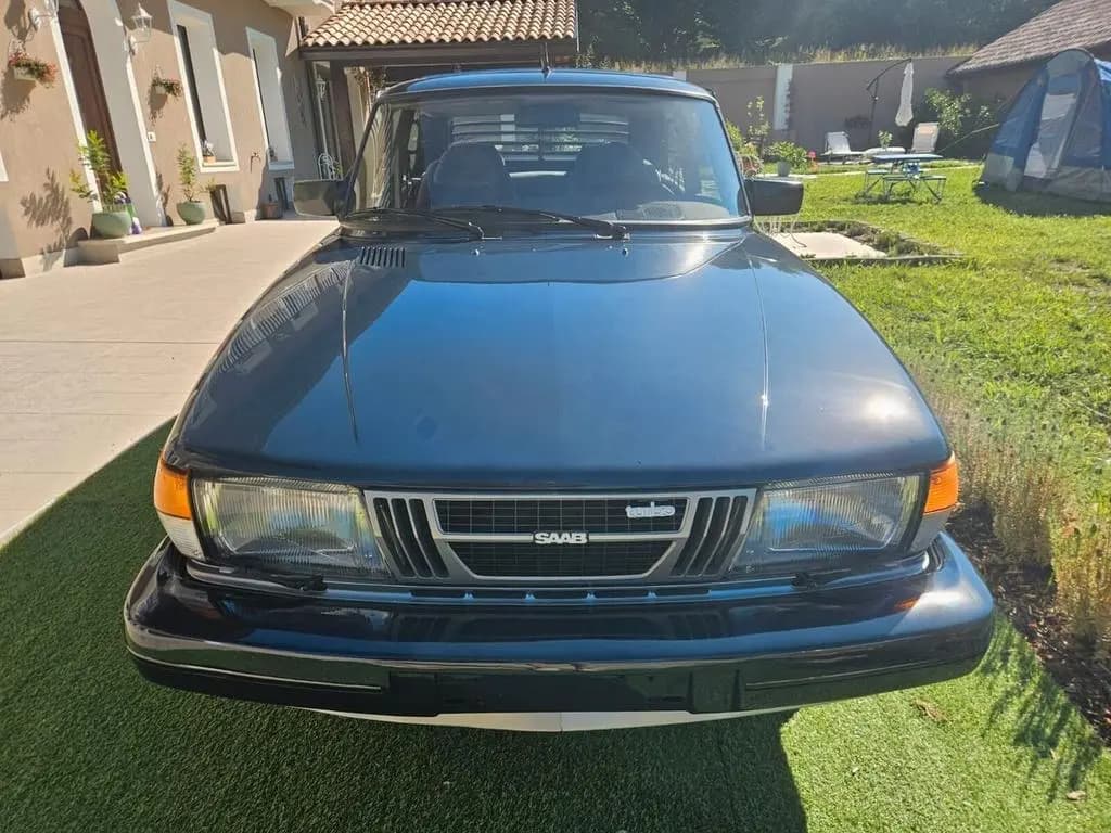 Main__Slider__Photo:Saab Other 900 Turbo coupè 3 porte 02/1982-0
