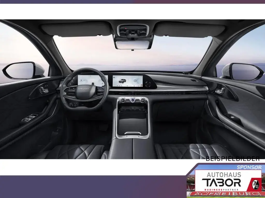 Main__Slider__Photo:OMODA 9 Omoda 9 PHEV Premium Pano 4X4 540° UVP-18%* 03/2026-1