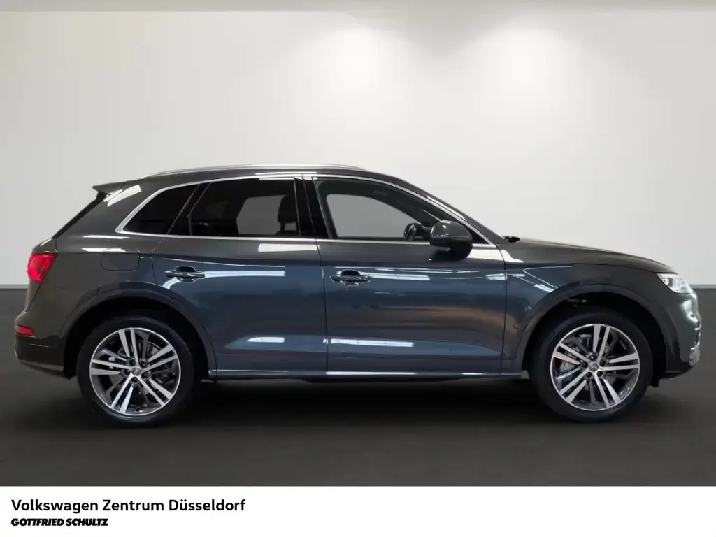 Main__Slider__Photo:Audi Q5 45 S-Line Sportpaket quattro s-tronic AHK Nav 08/2020-1