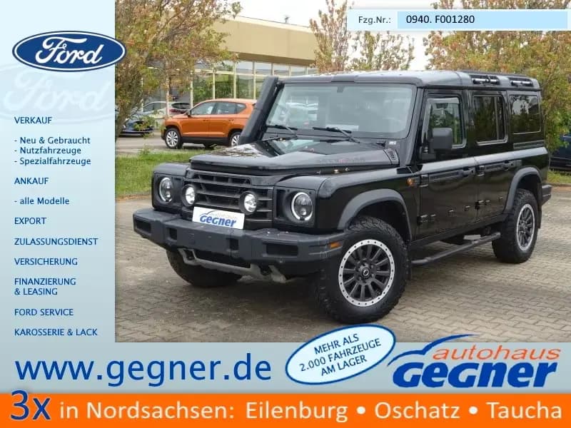 Main__Slider__Photo:INEOS Grenadier Station Wagon Fieldmaster Edition 07/2023-0