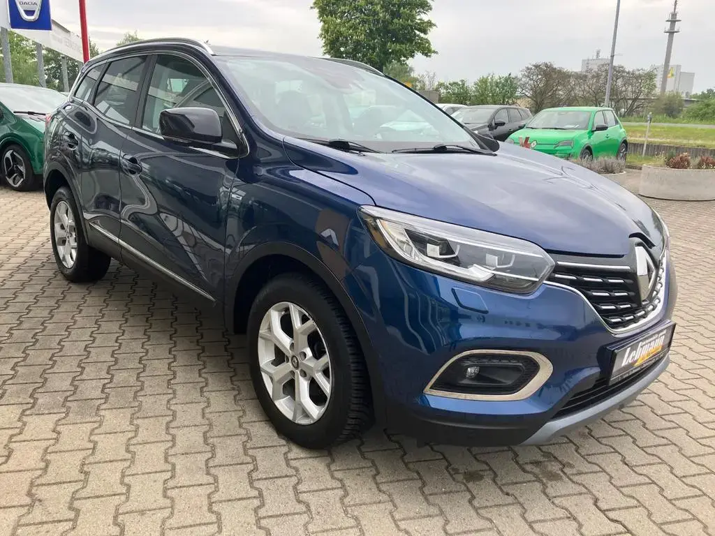 Main__Slider__Photo:Renault Kadjar Bose Edition 4x4 dCi 150 04/2020-1