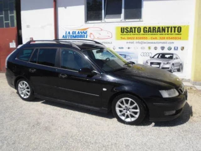 Main__Slider__Photo:Saab 9-3 Sport Sedan 1.9 TiD Vector Sport X ESTE 01/2006-0