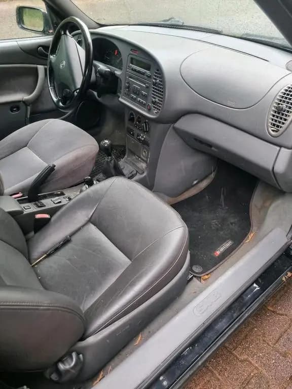 Main__Slider__Photo:Saab 9-3 Cabrio 04/1999-0
