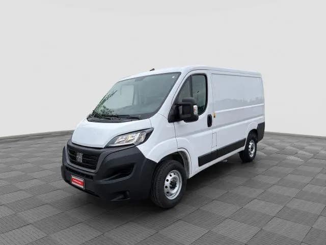 Main__Slider__Photo:Other Fiat Ducato Ducato 30 2.2 Mjt 120CV PC-TN Furgon 07/2023-0