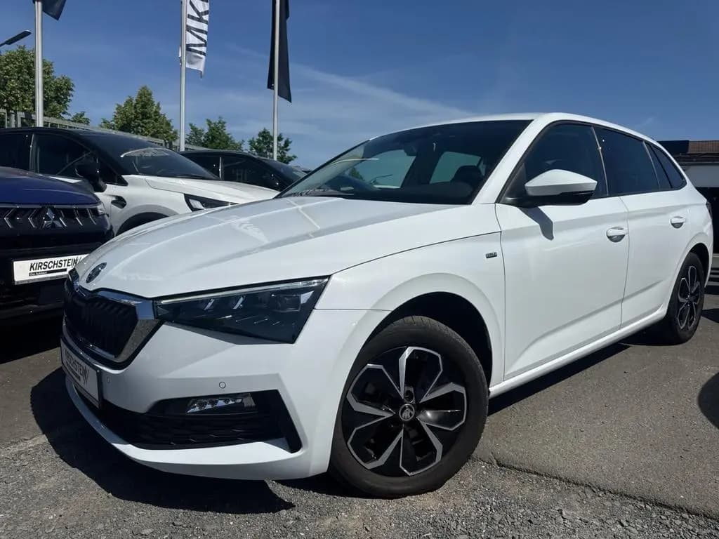 Preview: undefined undefined