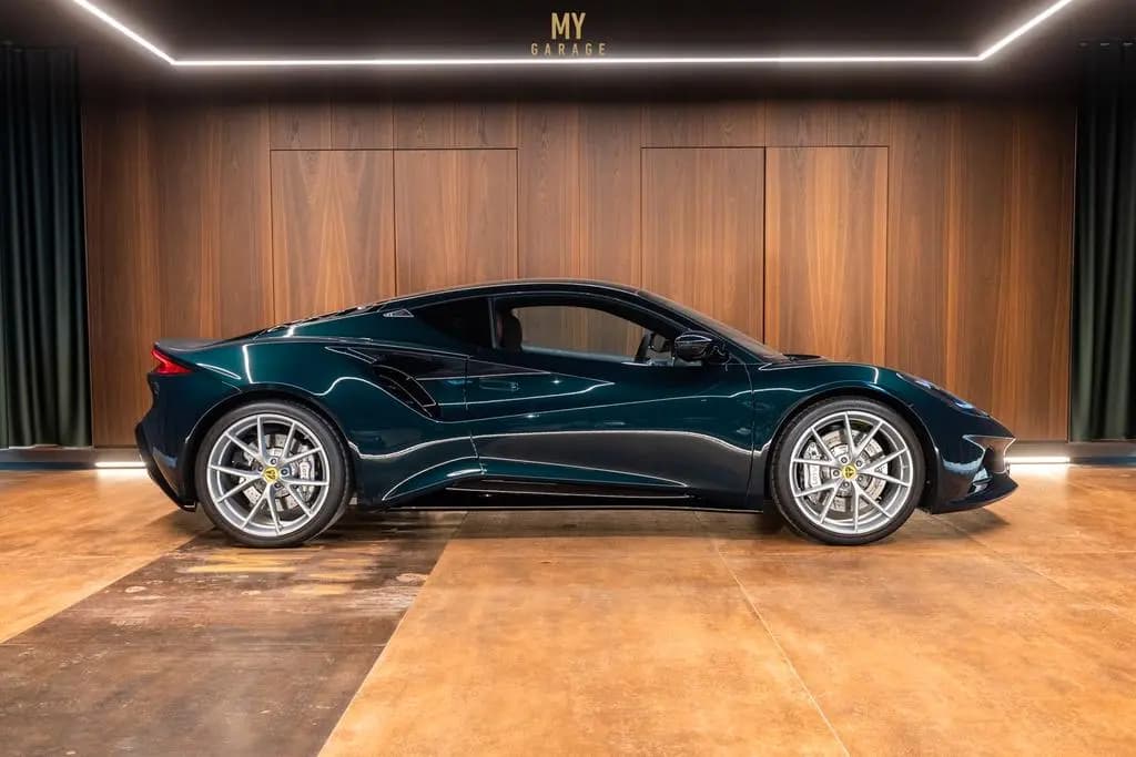 Main__Slider__Photo:Lotus Emira 2.0 Turbo 268 kW First Edition 03/2023-0