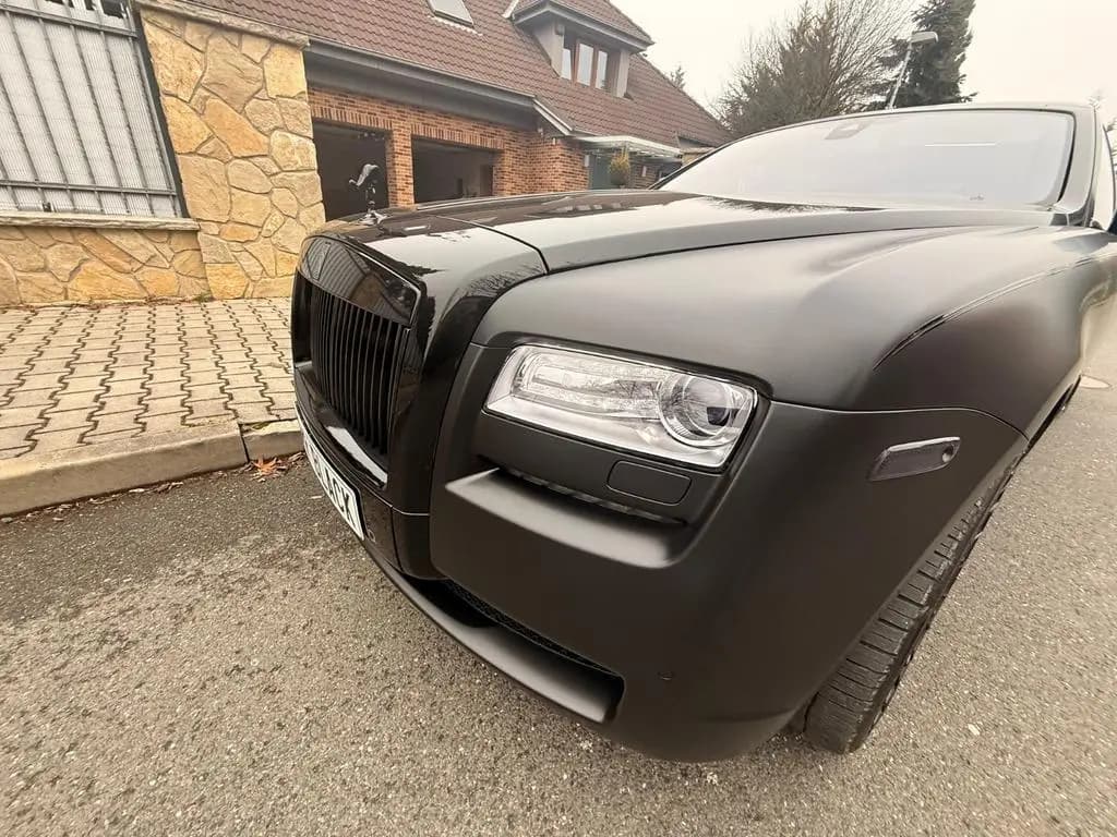 Main__Slider__Photo:Rolls-Royce Ghost Extended Wheelbase - 08/2015-0
