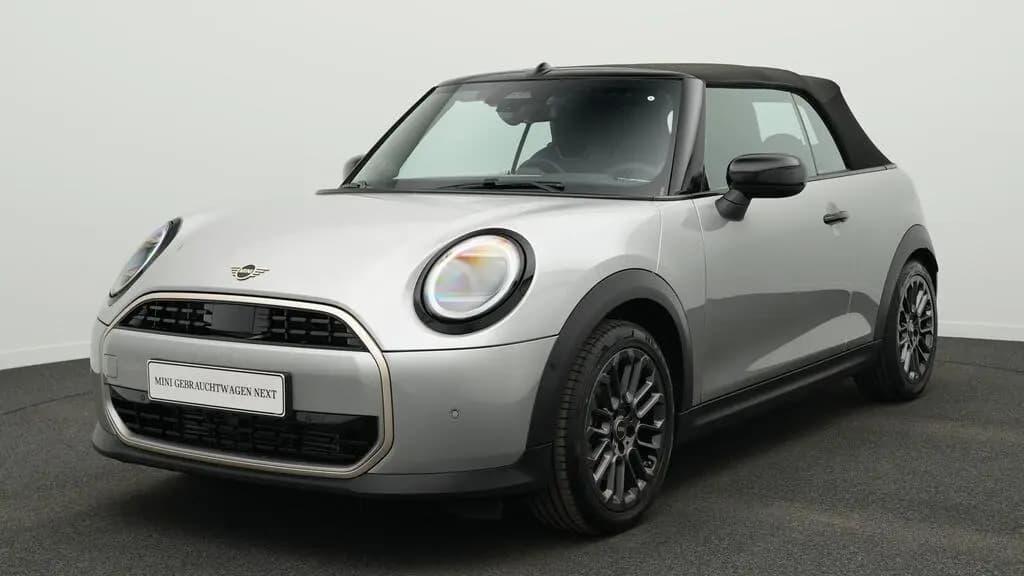Main__Slider__Photo:MINI Cooper Cabrio Cooper C Cabrio 05/2025-0