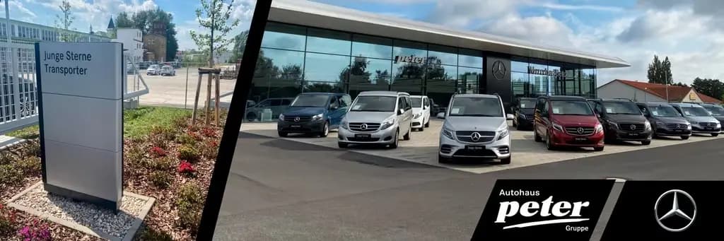 Main__Slider__Photo:Mercedes-Benz Vito 114 CDI Mixto Lang KLIMA*LED*KAMERA 12/2021-0