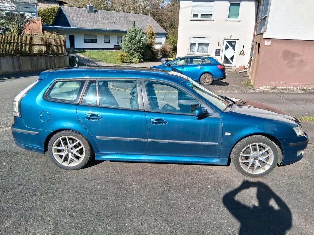 Main__Slider__Photo:Saab 9-3 YS3F 1,9 TiD 03/2006-0