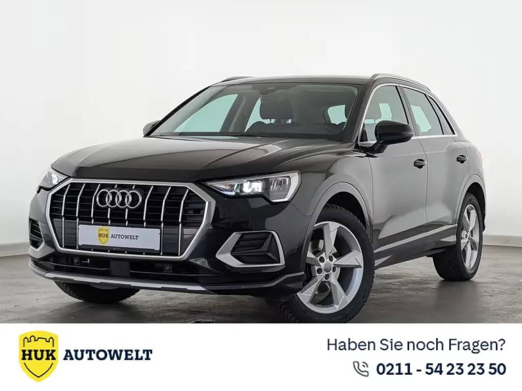 Main__Slider__Photo:Audi Q3 35 1,5 TFSI advanced LED+NAVI+AHK+SHZ+PDC+ 06/2020-0
